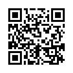 TL2843BQDRQ1 QRCode