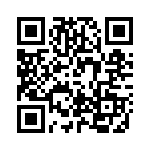 TL2844BDR QRCode