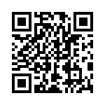 TL2844DR-8 QRCode