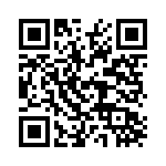 TL2844DR QRCode