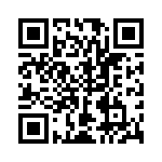 TL2845D-8 QRCode