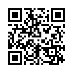 TL28L92FR QRCode