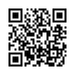 TL2BR082FTE QRCode