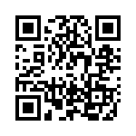 TL2BR09F QRCode