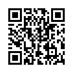 TL2FL-LW1-L QRCode