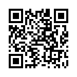 TL2FL-WH1-L QRCode