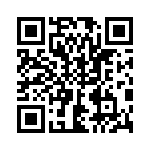 TL3016CDG4 QRCode