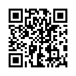 TL3016CPWR QRCode