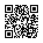 TL3016IPW QRCode