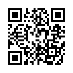 TL3016IPWRG4 QRCode