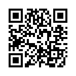 TL3116CPW QRCode