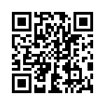 TL3116CPWR QRCode