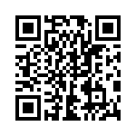 TL317CDRE4 QRCode