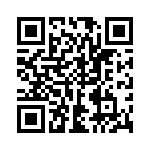 TL317CLPR QRCode