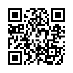 TL317CPW QRCode