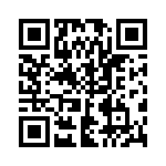 TL3200AF160GYQ QRCode