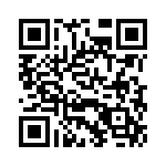 TL3215AF160RQ QRCode