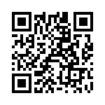 TL3240F100G QRCode