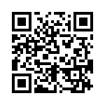 TL3240F160G QRCode