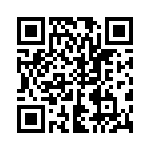 TL3240R1CAPRED QRCode