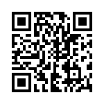 TL3240S1CAPBLK QRCode