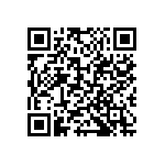 TL3253BRNBRNF160Q QRCode