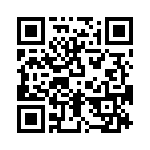 TL32WS84065 QRCode