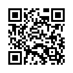 TL32WW00000 QRCode