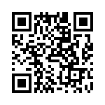 TL32WW00050 QRCode