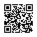 TL32Y000000 QRCode