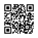 TL3300CF260Q QRCode