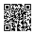 TL3301AF260RJ QRCode