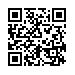 TL3301DF100QG QRCode