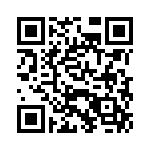 TL3301DF100QJ QRCode