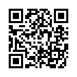 TL3301DF250RG QRCode