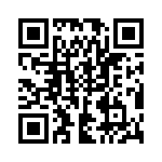 TL3301DF260QJ QRCode