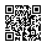 TL3301EF100QJ QRCode