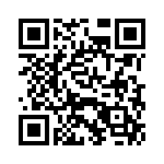 TL3301NF100QJ QRCode