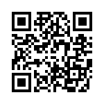 TL3301NF260QG QRCode