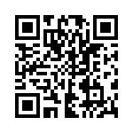 TL3301SPF160QJ QRCode