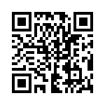 TL3301TF500QG QRCode