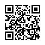 TL3302BF130QG QRCode