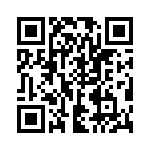 TL3303F160QG QRCode