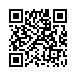 TL3303F260QG QRCode