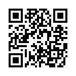 TL3304AF260QG QRCode