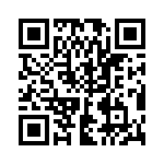 TL3304AF350QJ QRCode