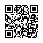 TL3305AF160QG QRCode