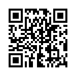 TL3305AF260QG QRCode