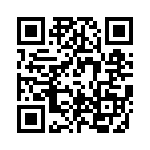 TL3313AF160QG QRCode