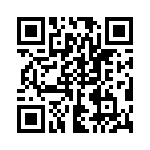 TL331IDBVRE4 QRCode